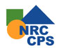 NRCPS logo