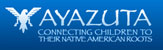 Ayazuta logo