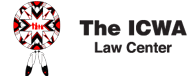 ICWA Law Center logo