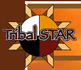 Tribal Star logo
